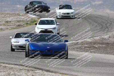 media/Mar-29-2025-Speed Ventures (Sat) [[9900210f0d]]/Yellow/Session 2 (Phil Hill)/